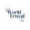 My World Travel Tips