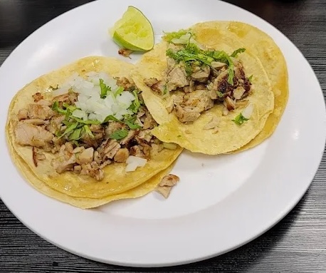 El huequito best taco spots