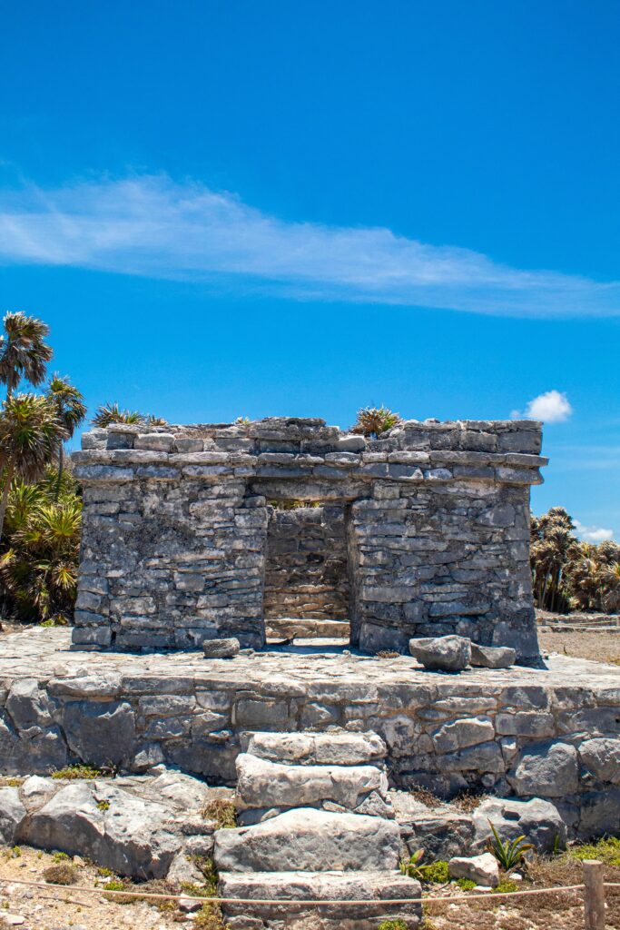 Things to Do in Playa del Carmen Tulum